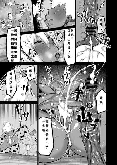 第214頁圖