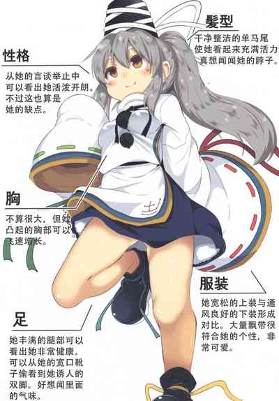 第34頁圖