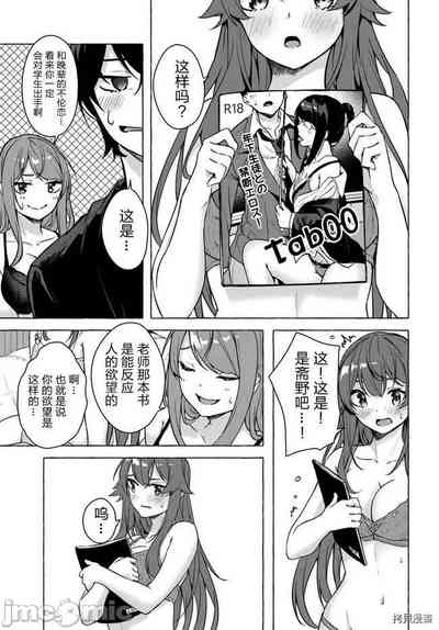 第110頁圖