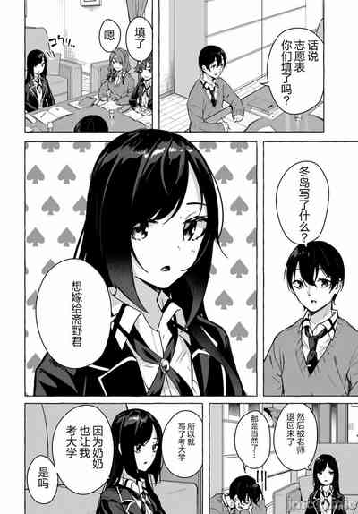 第210頁圖
