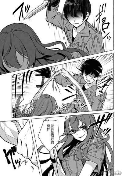 第258頁圖