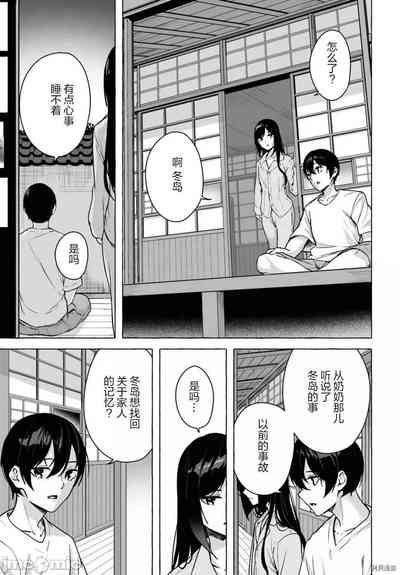 第302頁圖