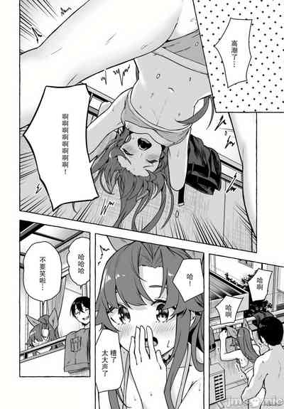 第342頁圖