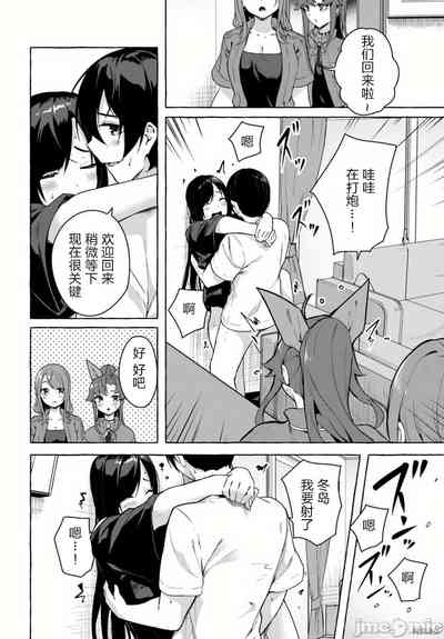 第422頁圖