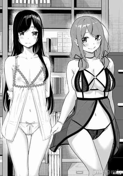 第498頁圖