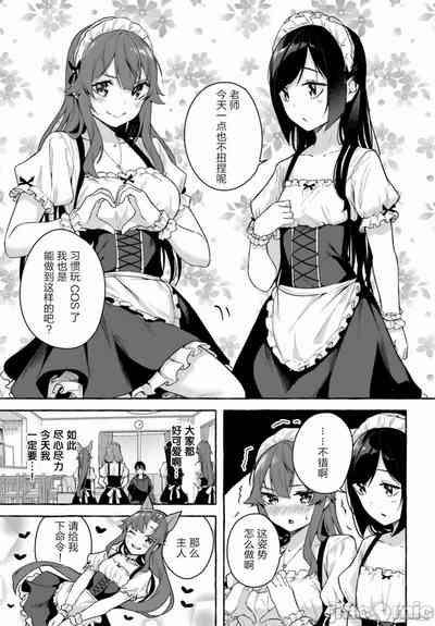 第518頁圖