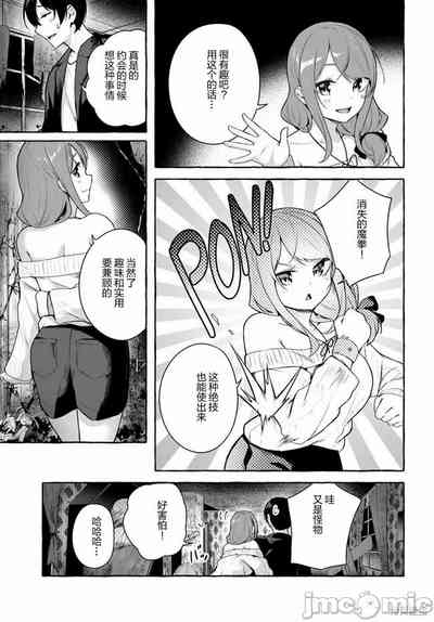 第578頁圖