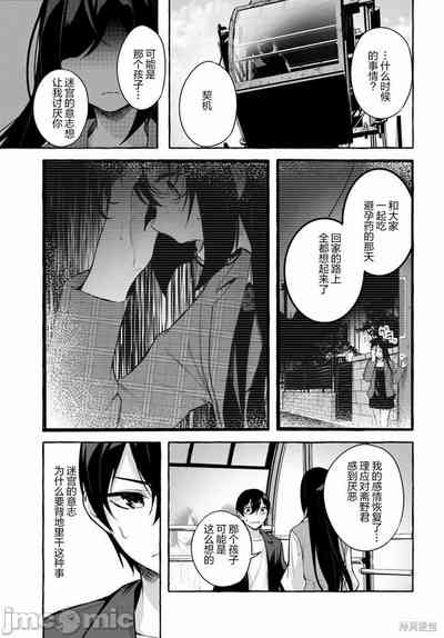 第582頁圖