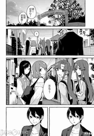 第586頁圖