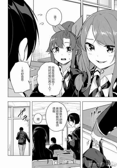 第634頁圖