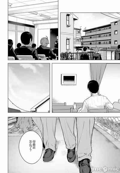 第638頁圖