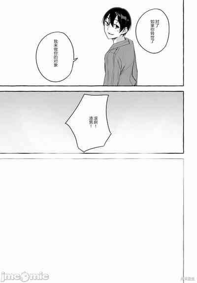 第678頁圖
