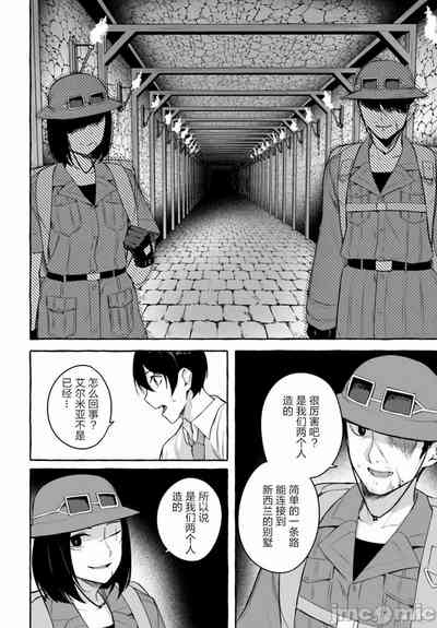 第698頁圖