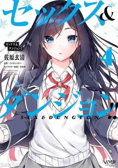 第74頁圖
