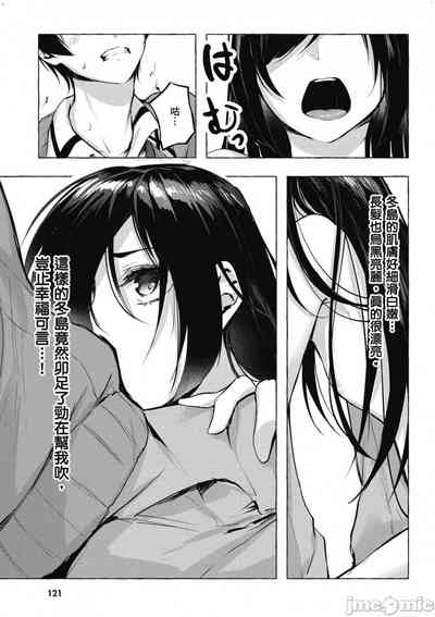 第122頁圖