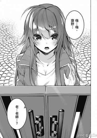 第126頁圖