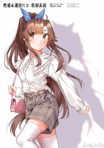 第166頁圖