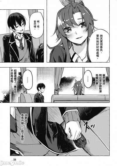 第190頁圖