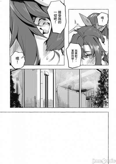 第198頁圖