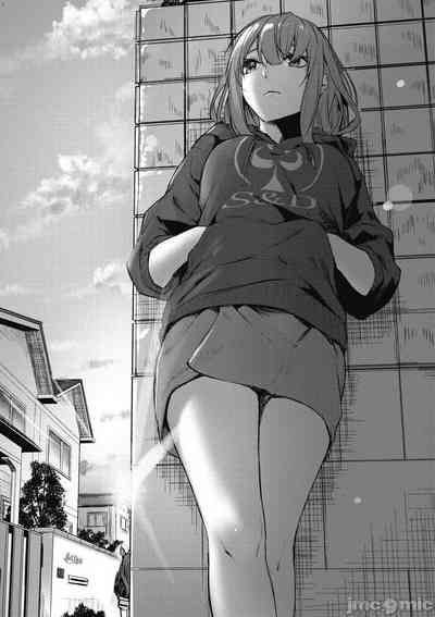 第206頁圖