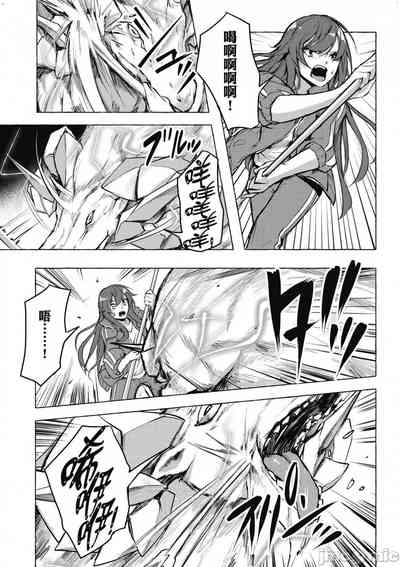 第238頁圖