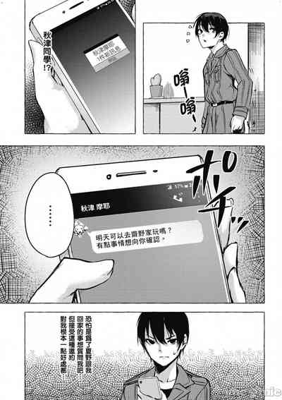 第246頁圖