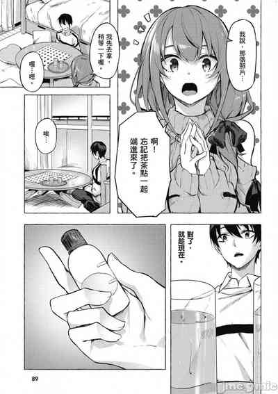 第254頁圖