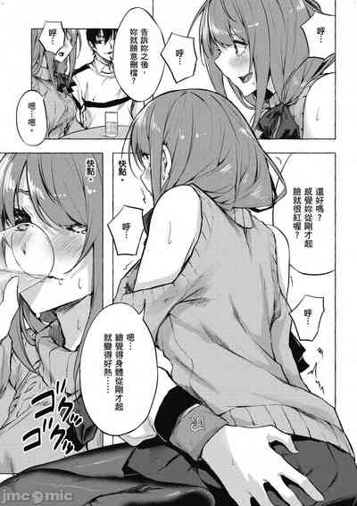 第262頁圖