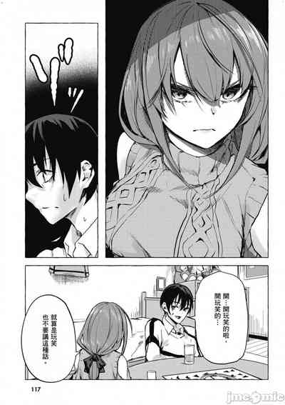 第282頁圖
