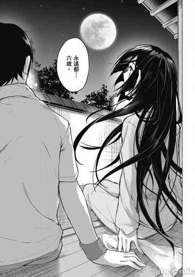 第318頁圖