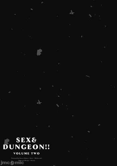 第326頁圖