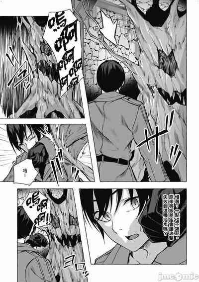 第442頁圖