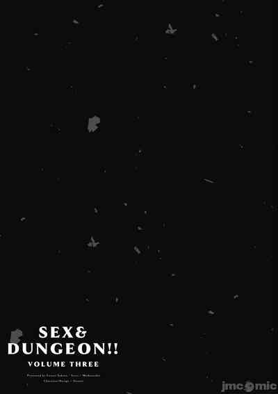 第450頁圖