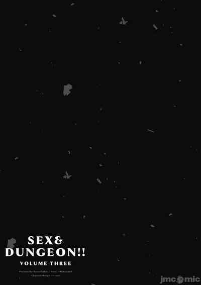 第490頁圖