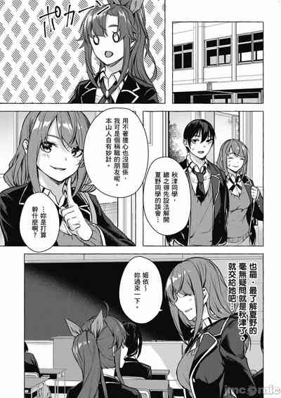 第510頁圖