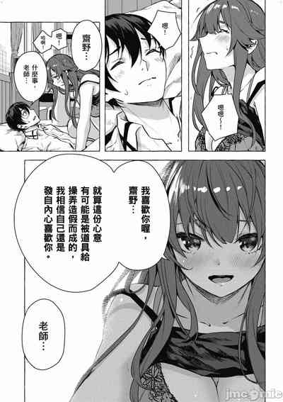 第574頁圖
