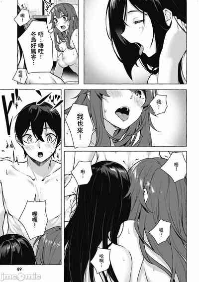 第582頁圖
