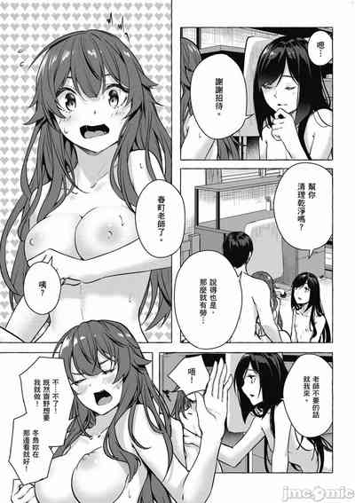 第586頁圖