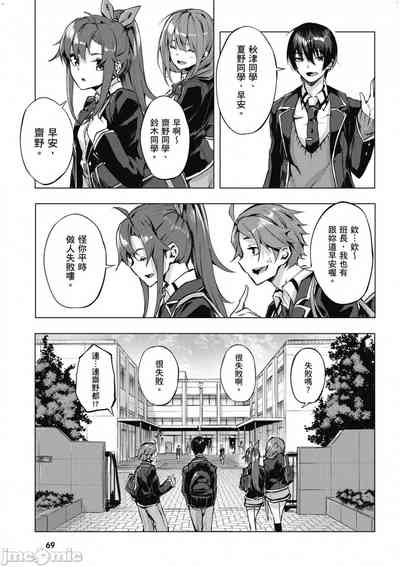 第70頁圖