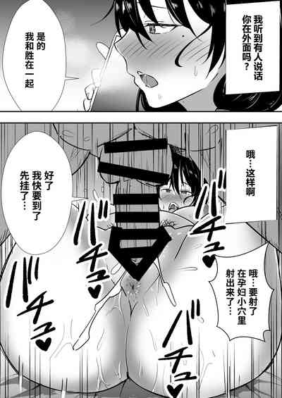 第22頁圖