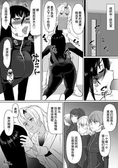 第34页图
