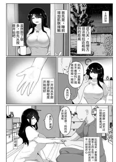 第54页图