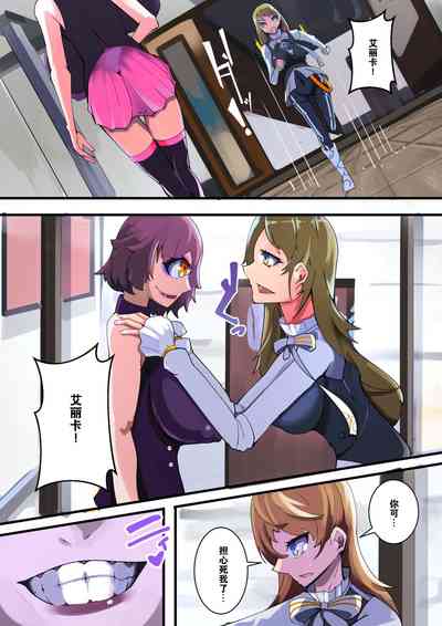 第22頁圖