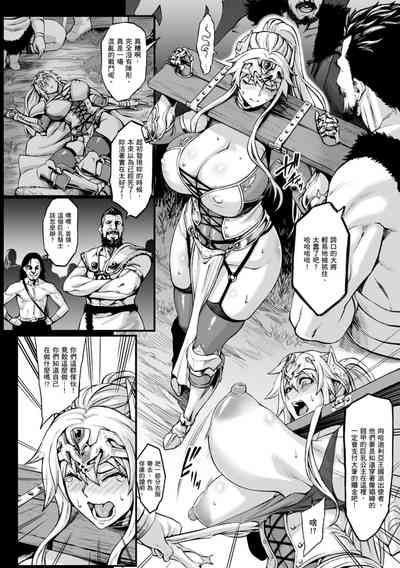第162頁圖