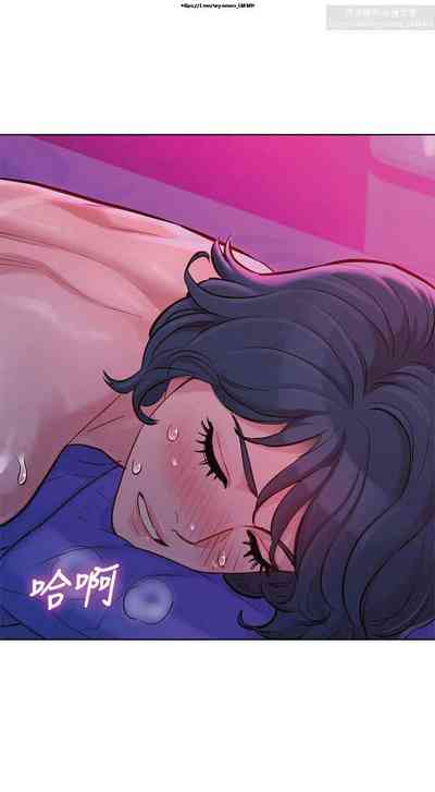 第110頁圖
