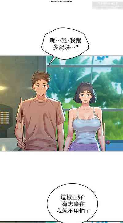 第114頁圖