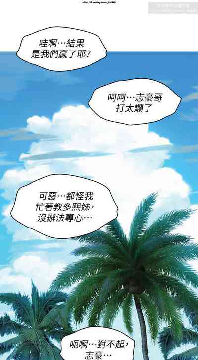 第118頁圖