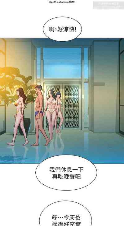 第126頁圖