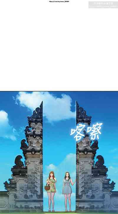 第134頁圖