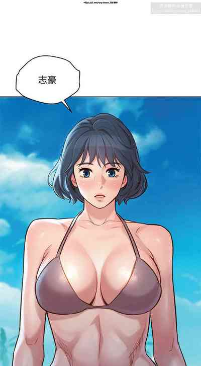 第158頁圖